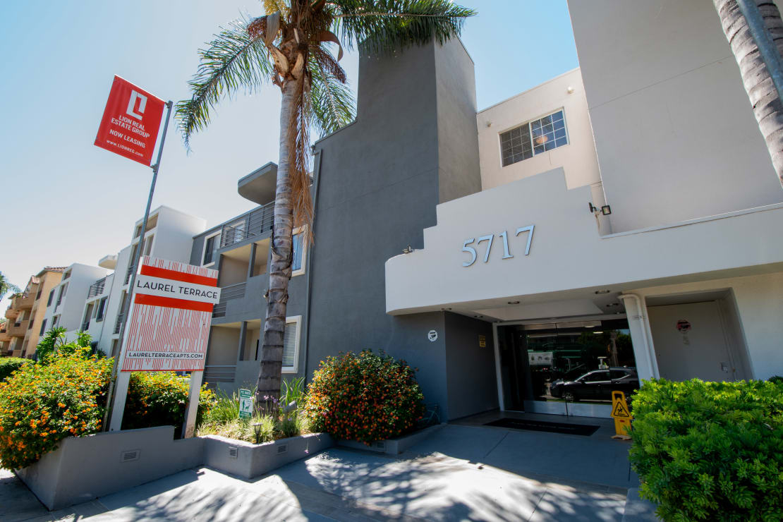 Apartment Service Technician Lion Real Estate Group Career Page